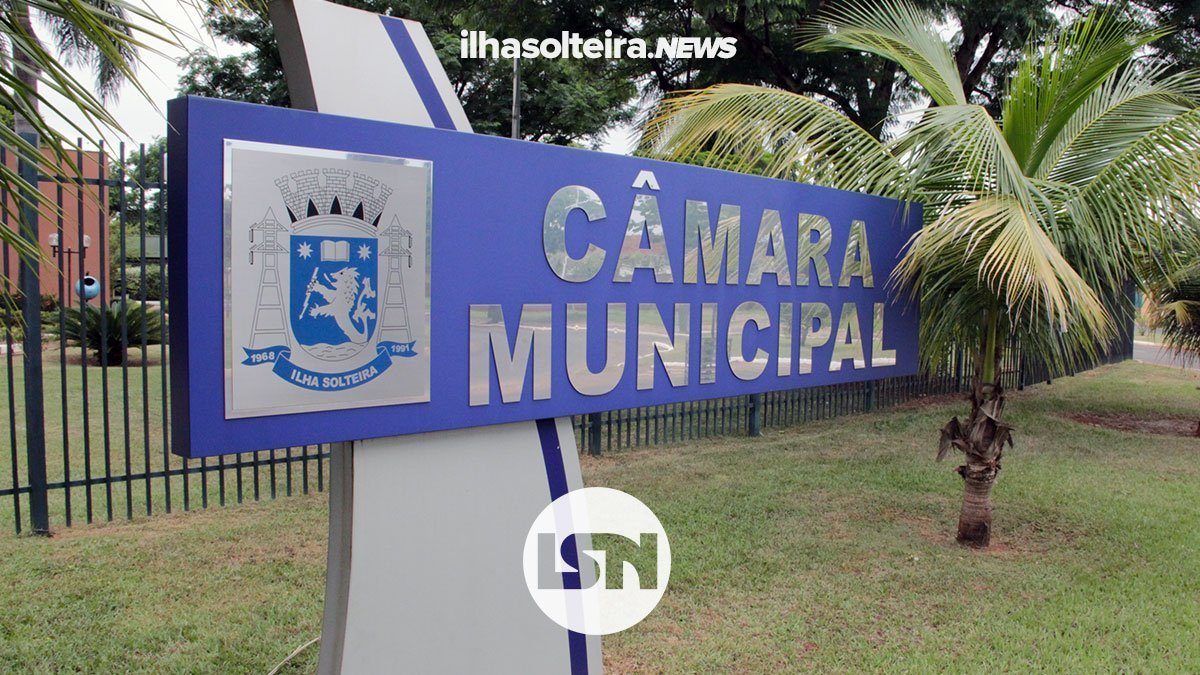 camara-municipal-ilha-solteira-news