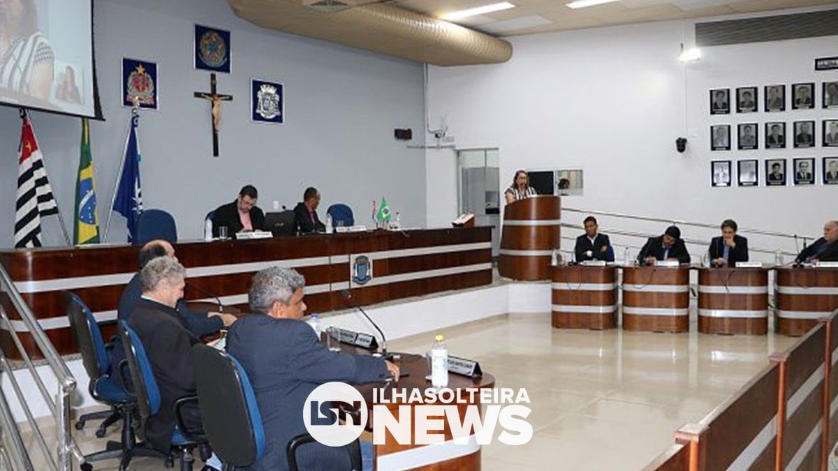 camara-municipal-suspende-eventos-ilha-solteira-news