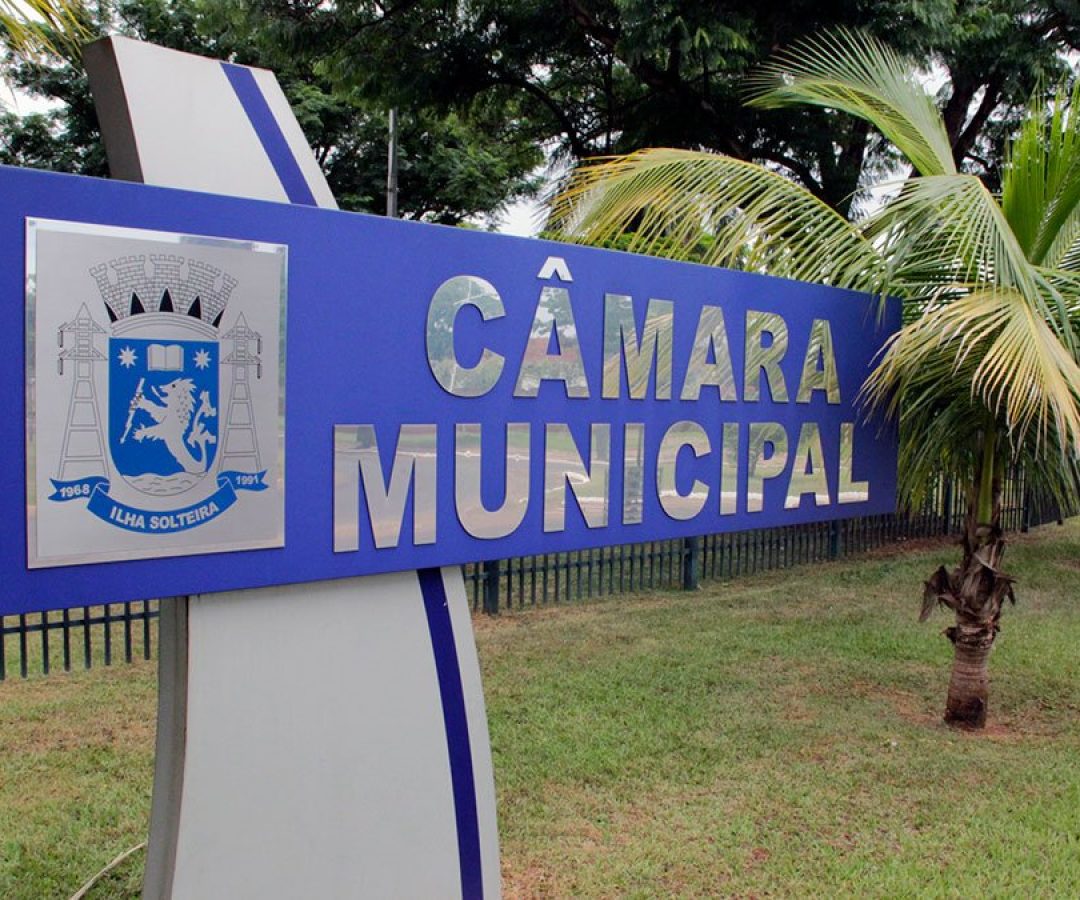 camara-municipal-vota-ldo-ilha-solteira-news