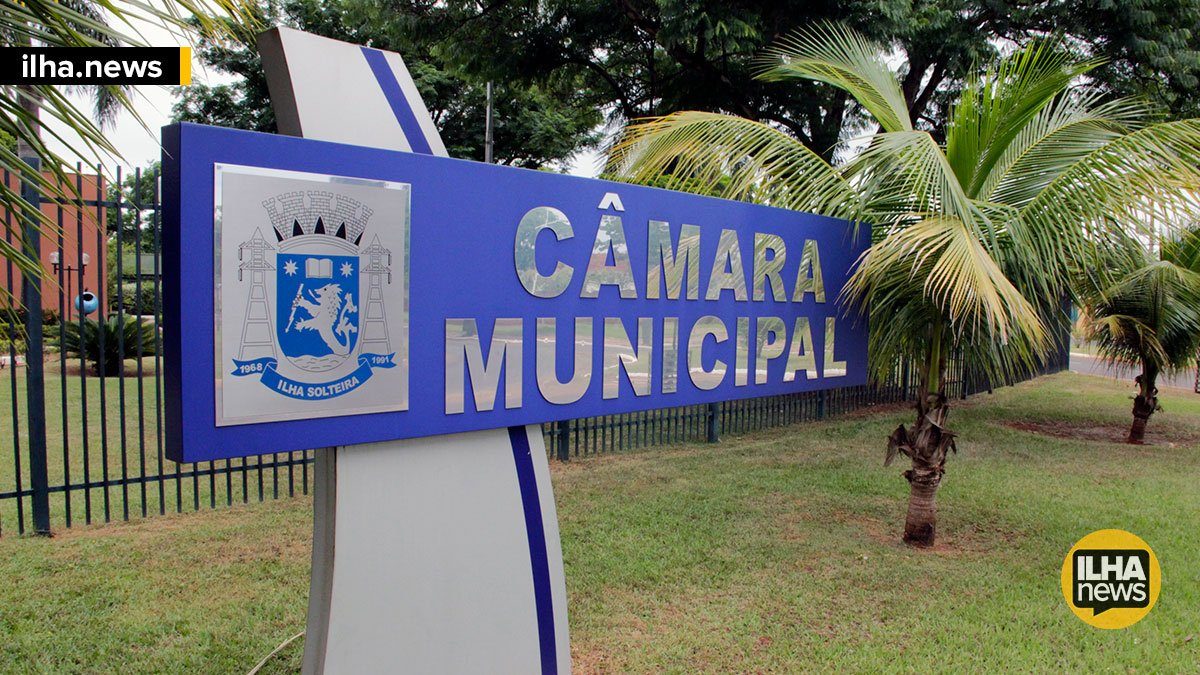 camara-municipal-vota-ldo-ilha-solteira-news