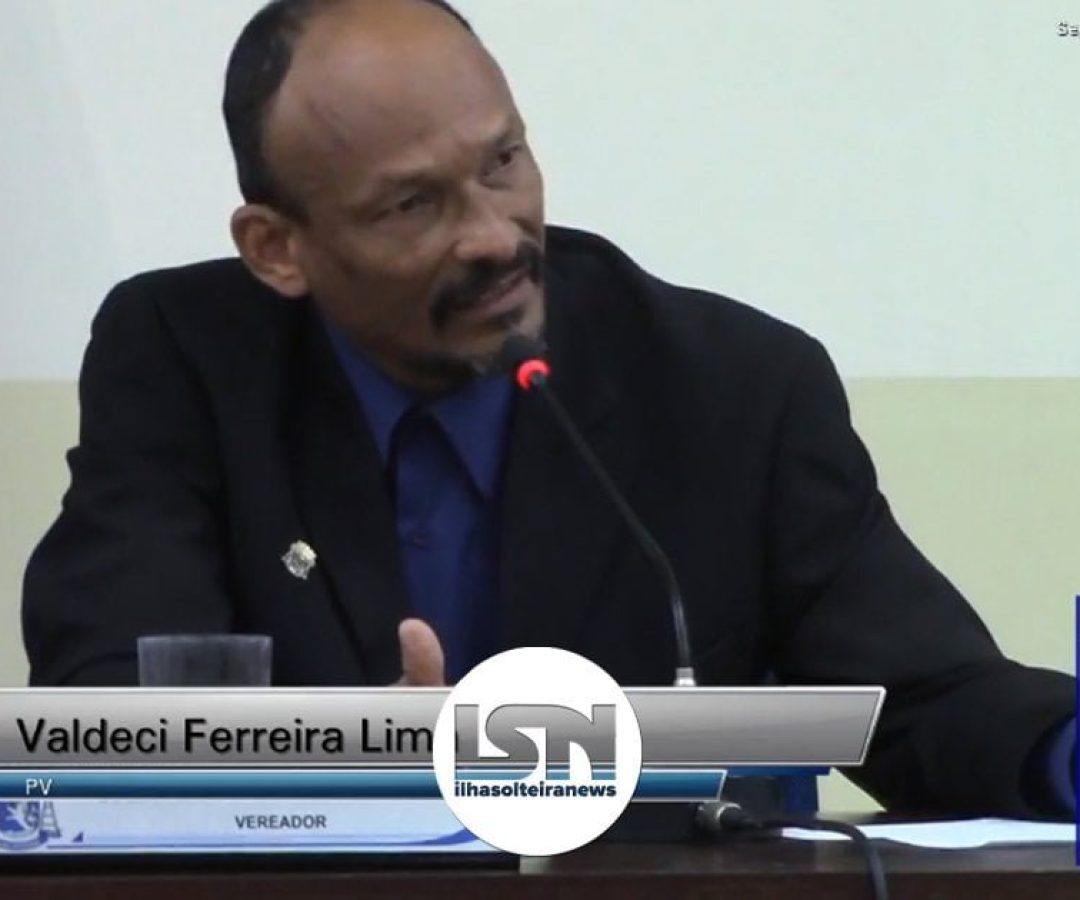 camara-transmite-primeira-sessao-em-libras-ilhas-solteira-news