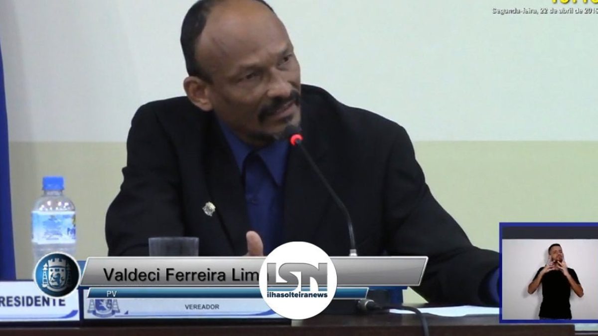 camara-transmite-primeira-sessao-em-libras-ilhas-solteira-news