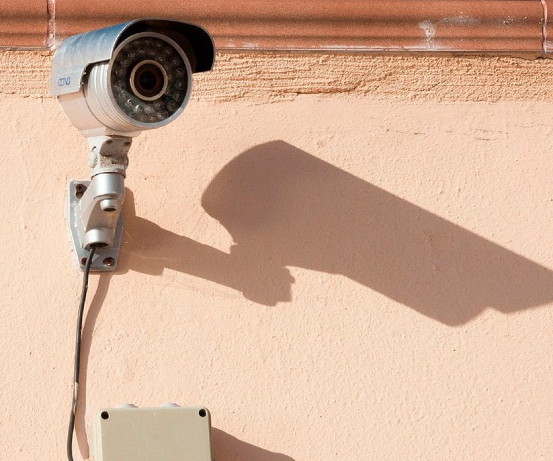 camera-de-vigilancia-ilha-solteira-ilhanews