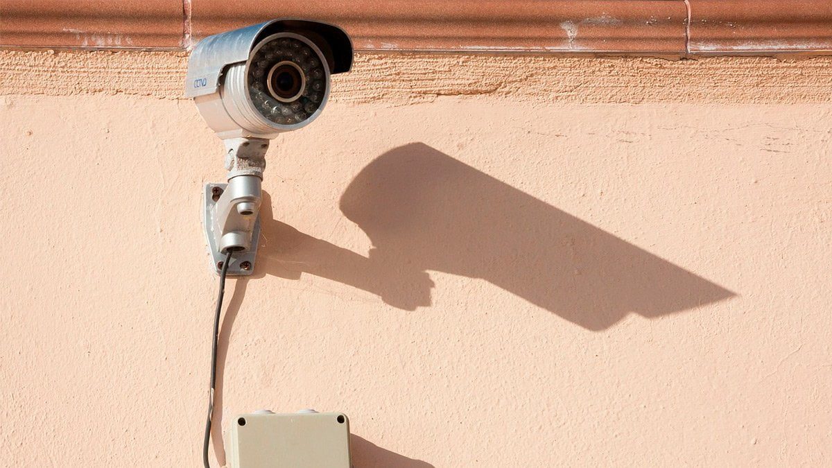 camera-de-vigilancia-ilha-solteira-ilhanews