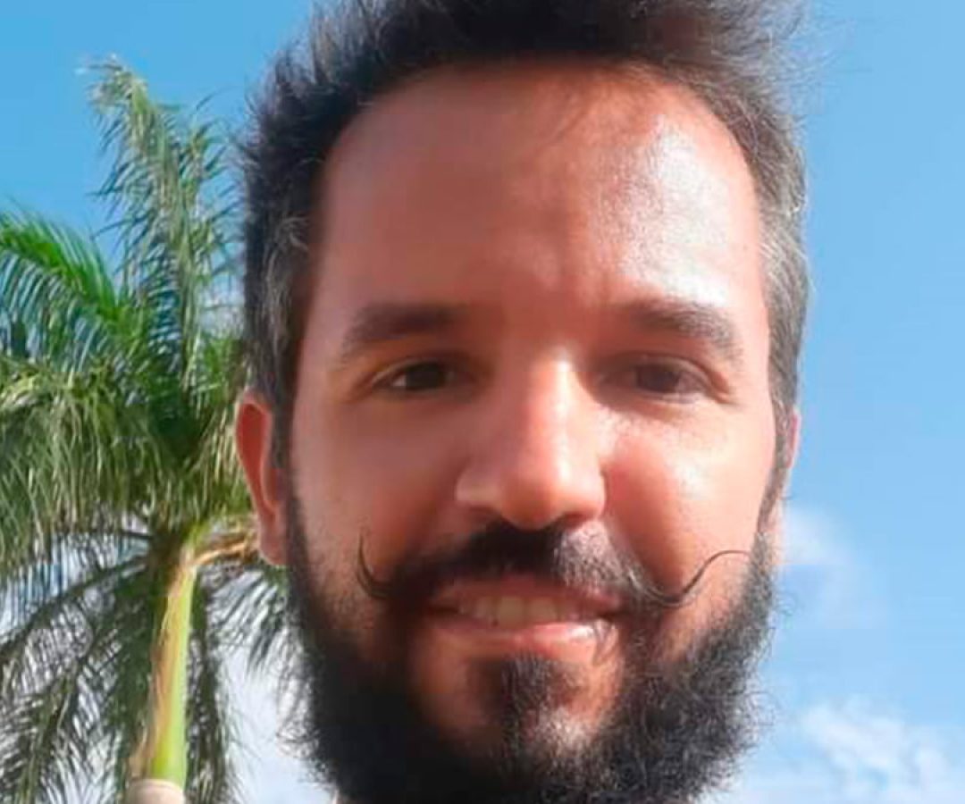 caminhoneiro-desaparecido-jales-ilha-solteira-news
