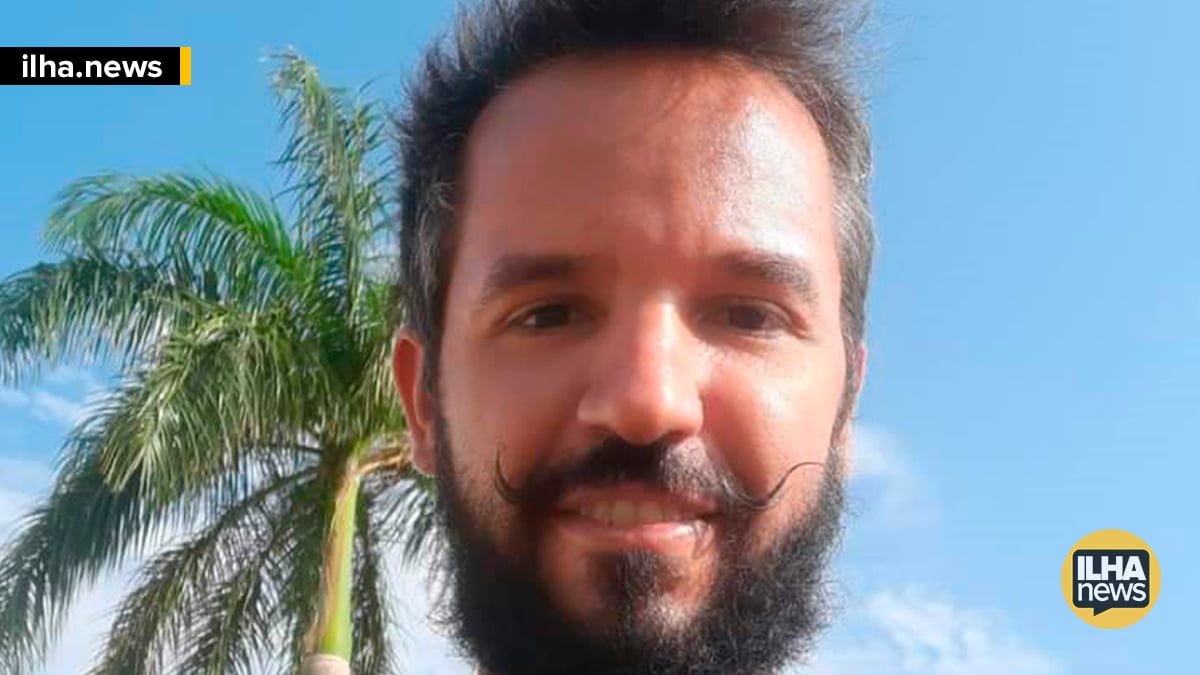 caminhoneiro-desaparecido-jales-ilha-solteira-news