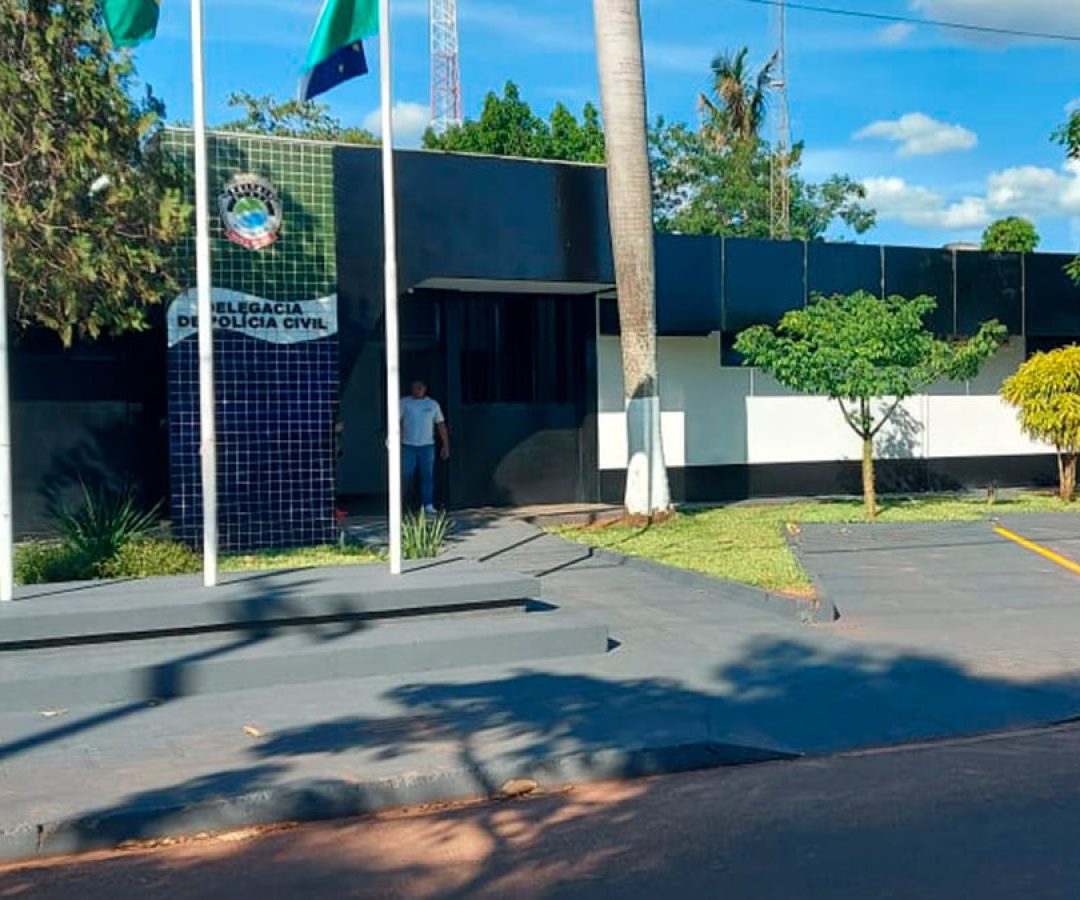caminhoneiro-preso-falso-roubo-de-carga-ilha-solteira-news