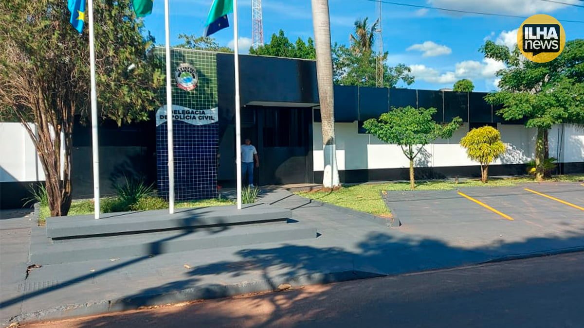 caminhoneiro-preso-falso-roubo-de-carga-ilha-solteira-news