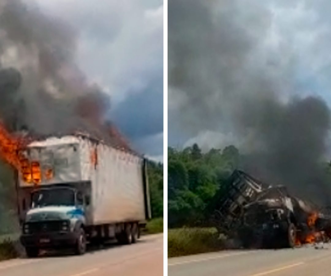 caminhoneiro-vaquinha-incendio-porto-velho-ilha-solteira