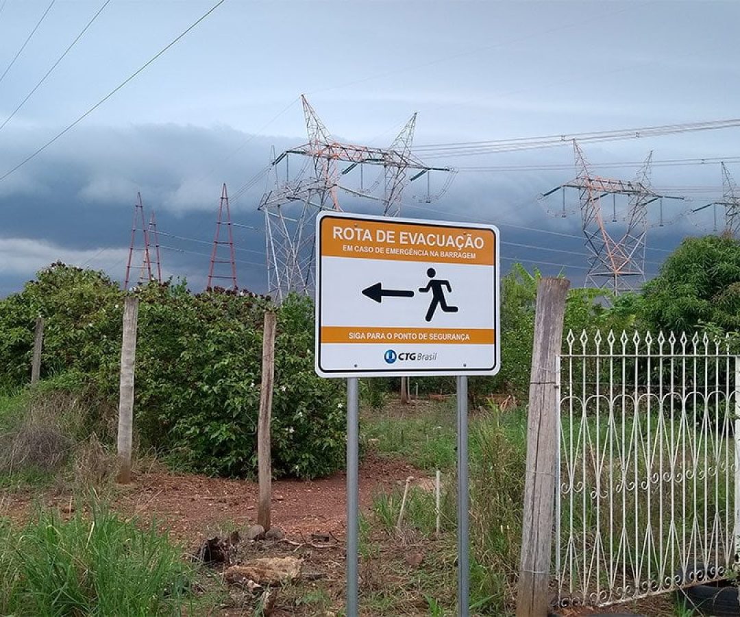 campanha-ctg-brasil-responde-usina-ilha-solteira-ilhanews