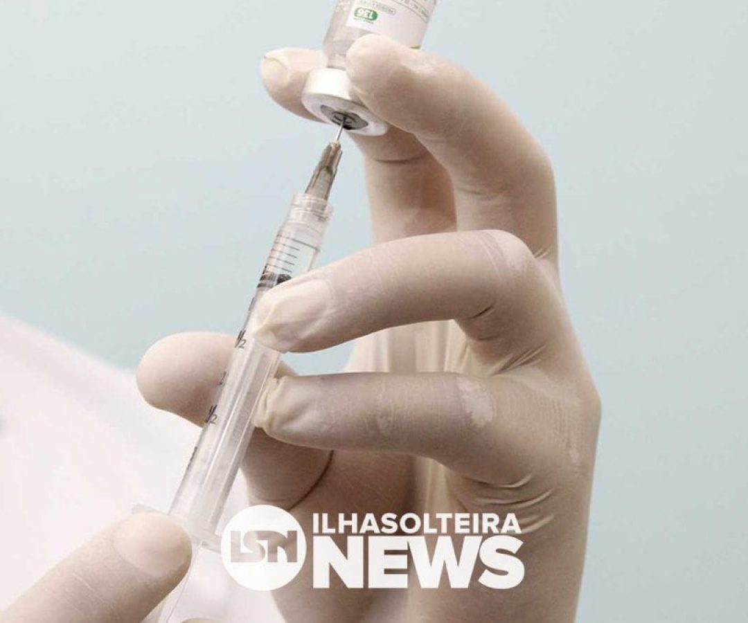 campanha-de-vacinacao-contra-gripe-h1n1-ilha-solteira-news campanha-de-vacinacao-contra-gripe-h1n1-ilha-solteira-news