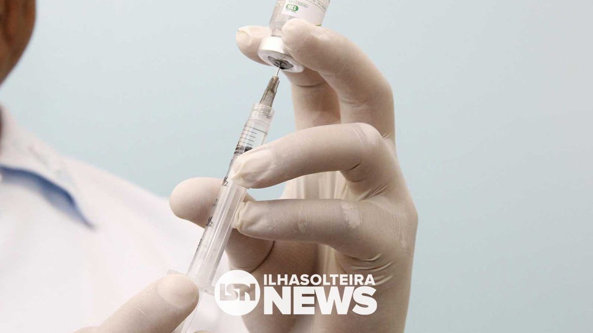 campanha-de-vacinacao-contra-gripe-h1n1-ilha-solteira-news