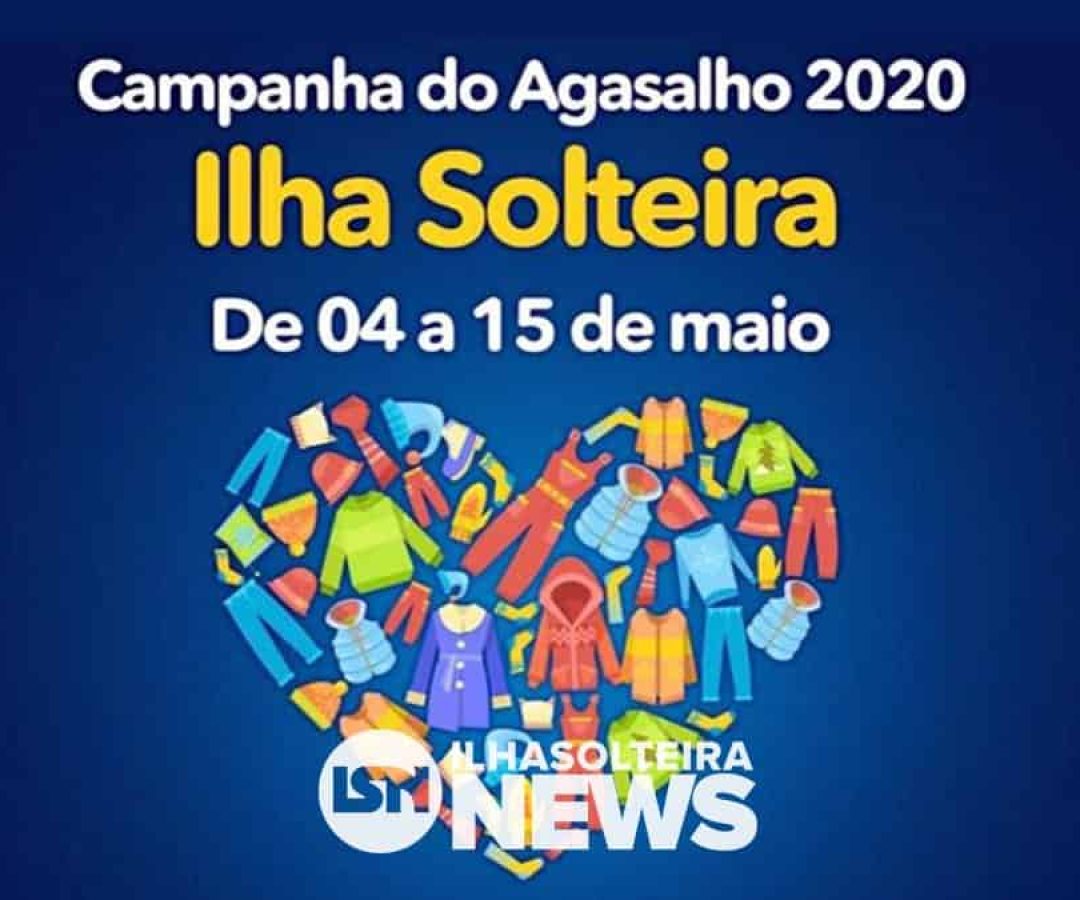 campanha-do-agasalho-2020-ilha-solteira-news