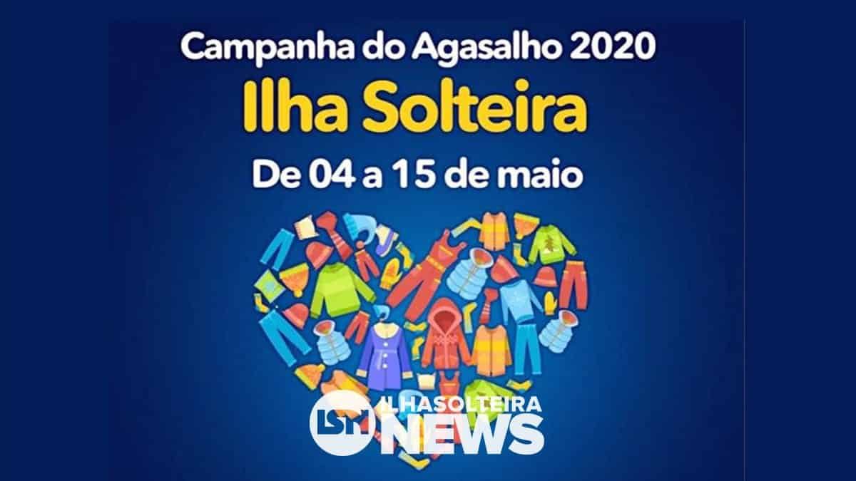 campanha-do-agasalho-2020-ilha-solteira-news
