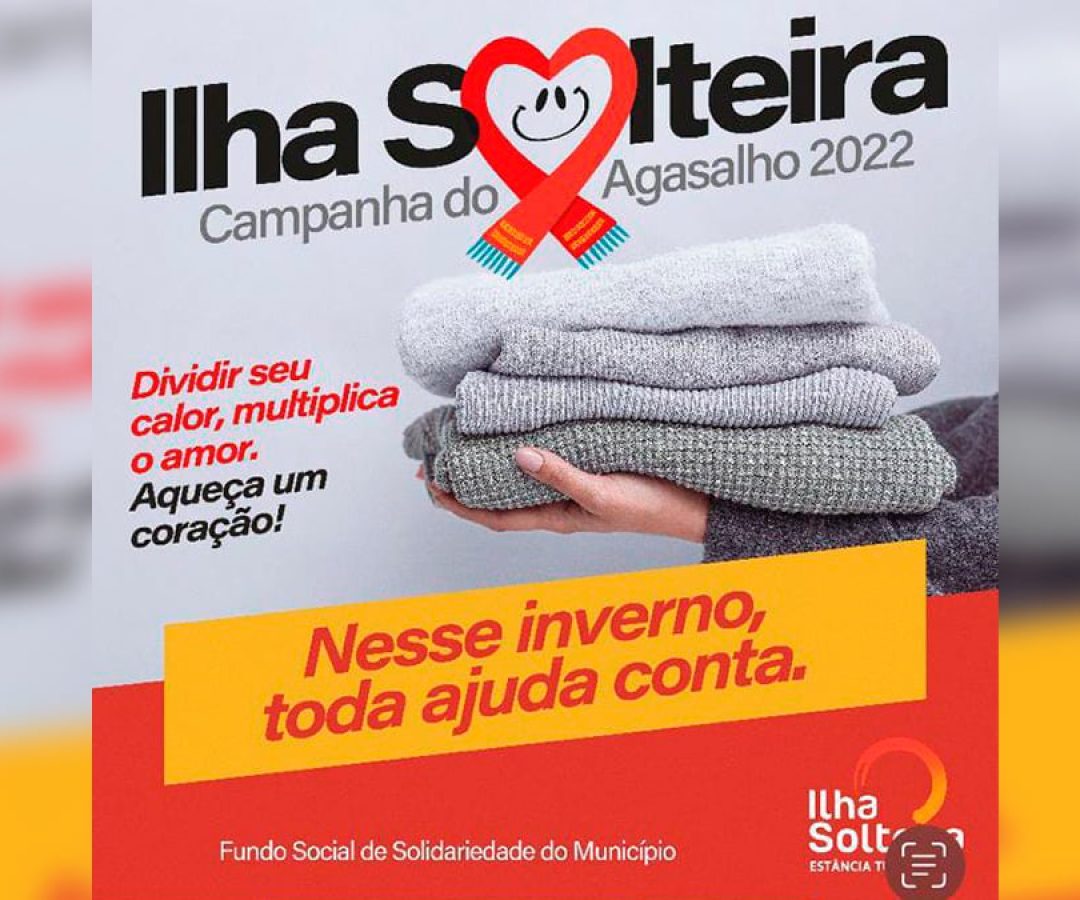 campanha-do-agasalho-2022-ilha-solteira-ilha-news