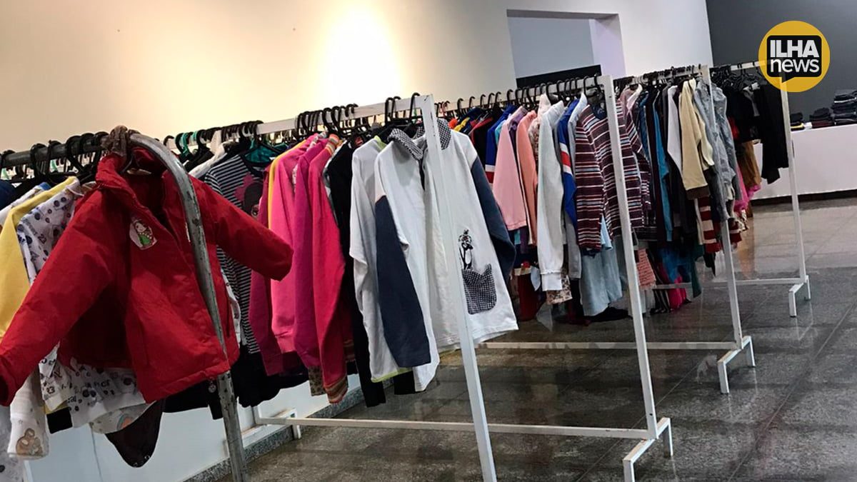 campanha-do-agasalho-distribuicao-ilha-solteira-news