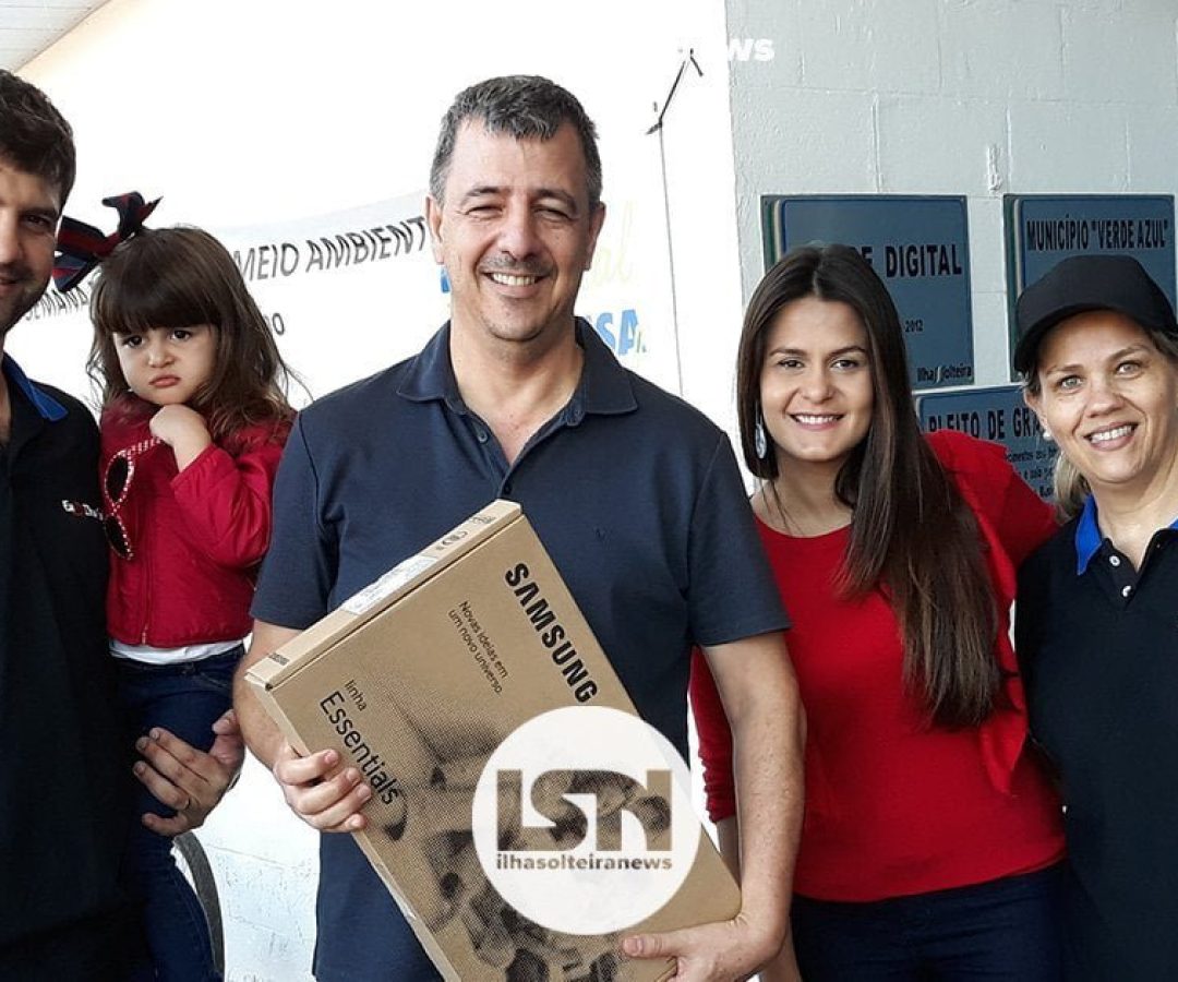 campanha-do-agasalho-nep-objetivo-ilha-solteira-news