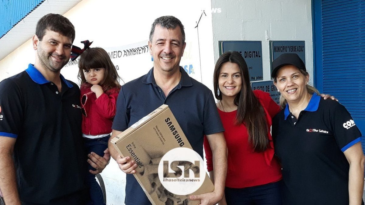 campanha-do-agasalho-nep-objetivo-ilha-solteira-news