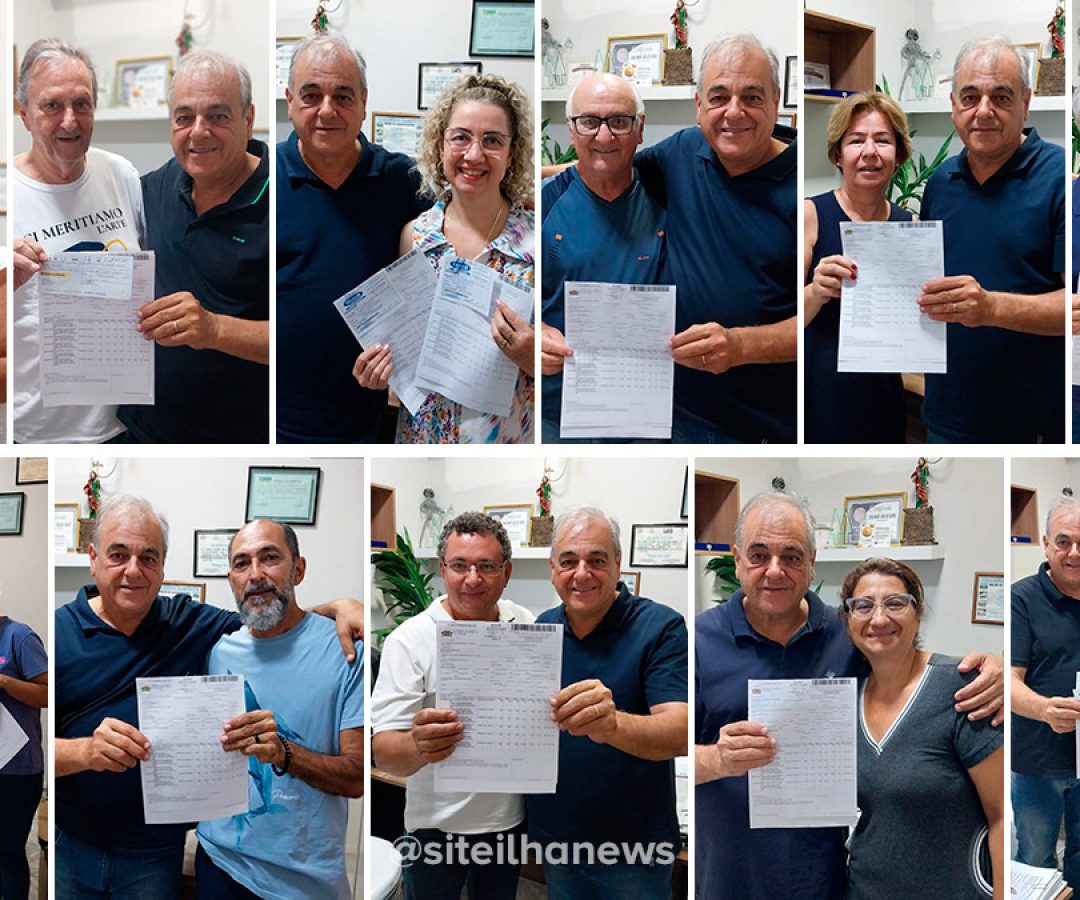 campanha-gente-que-precisa-da-gente-bom-preco-supermercados-ilha-solteira-news