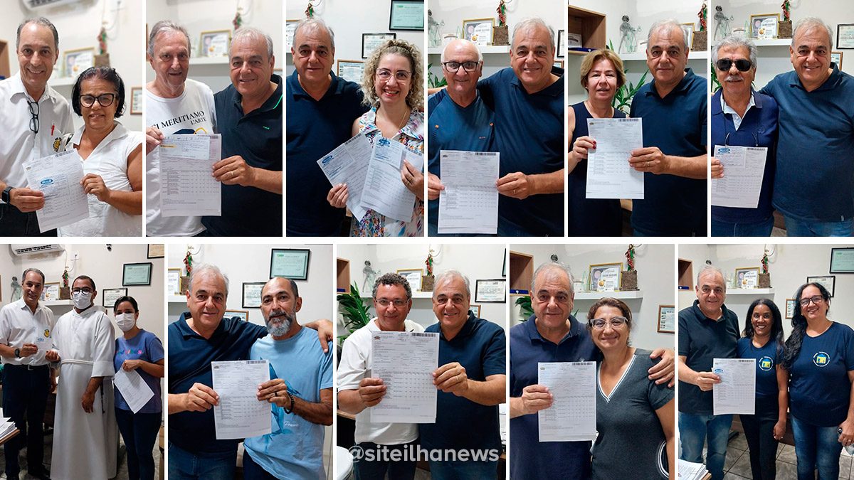 campanha-gente-que-precisa-da-gente-bom-preco-supermercados-ilha-solteira-news