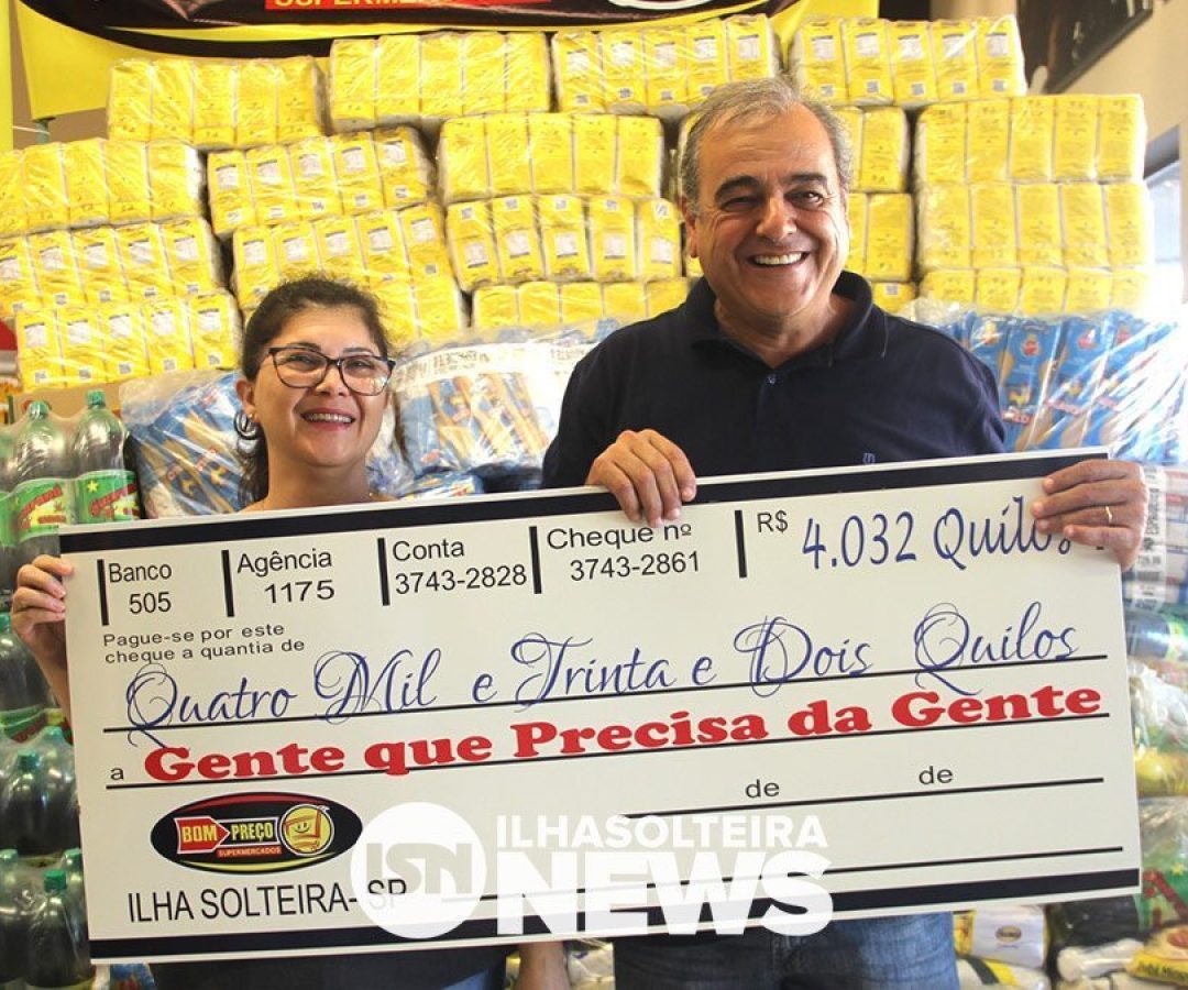 campanha-gente-que-precisa-da-gente-bom-preco-supermercados-ilha-solteira-news