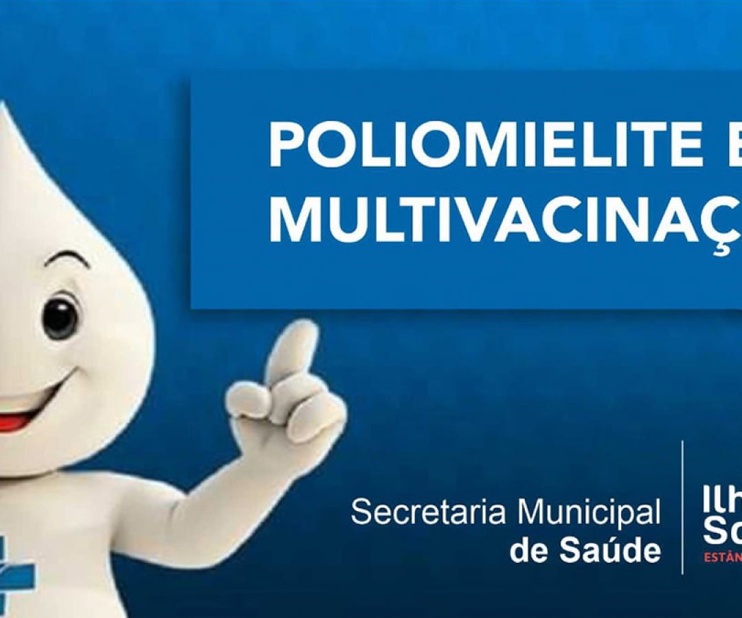 campanha-vacinacao-poliomielite-ilha-solteira-news
