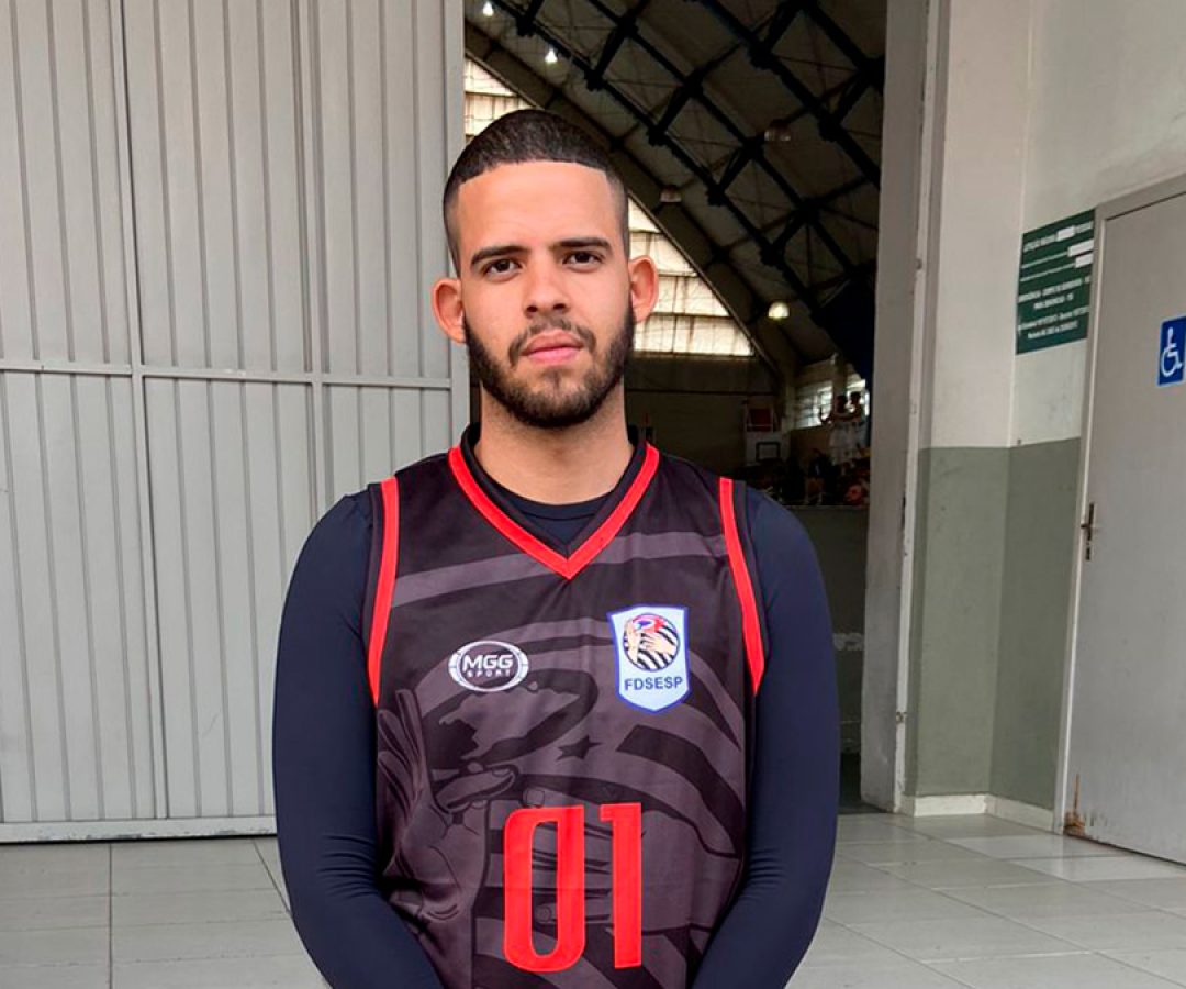 campeonato-brasileiro-basquete-matheus-rubio-ilha-solteira-news