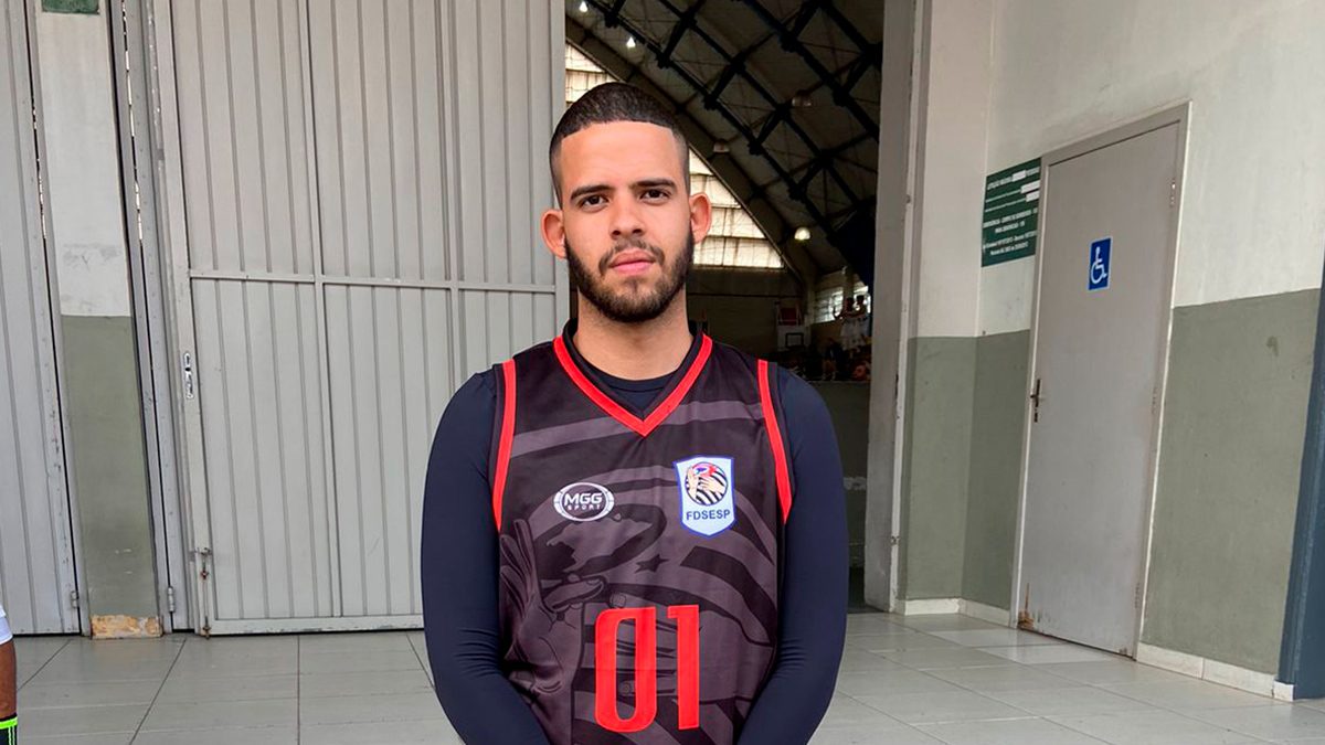 campeonato-brasileiro-basquete-matheus-rubio-ilha-solteira-news