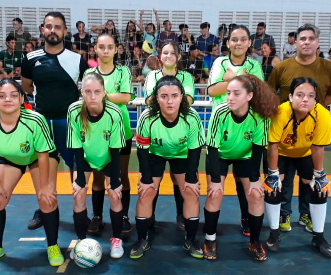 campeonato-escolar-futsal-ilha-solteira-news