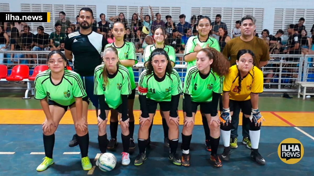 campeonato-escolar-futsal-ilha-solteira-news