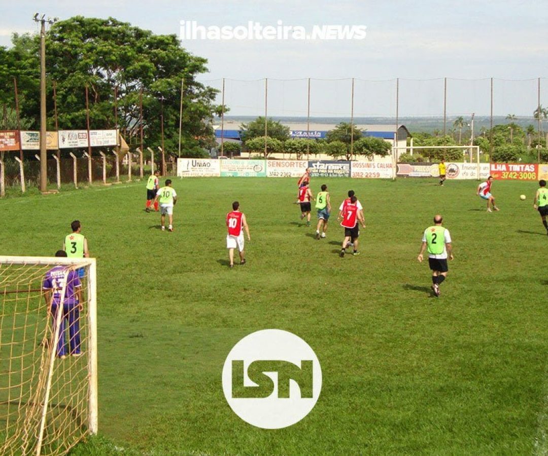 campeonato-master-futebol-society-ilha-solteira-news