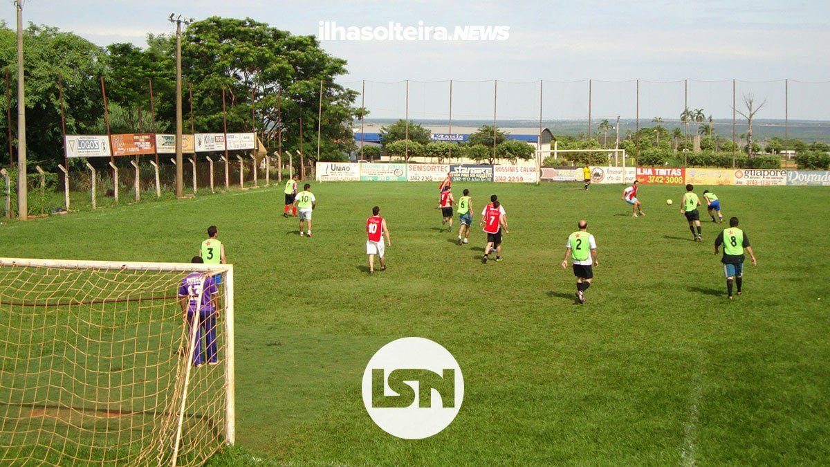 campeonato-master-futebol-society-ilha-solteira-news