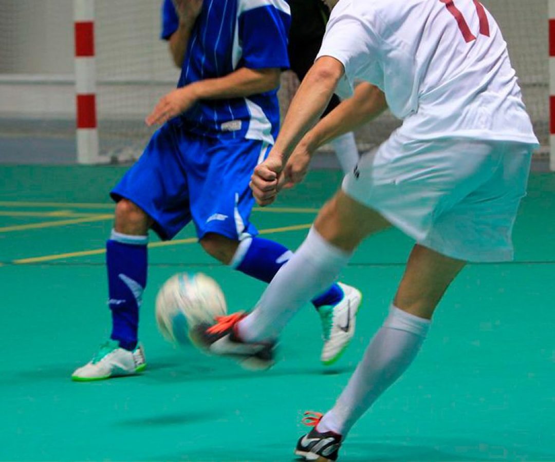 campeonato-municipal-futsal-ilha-solteira-ilha-news