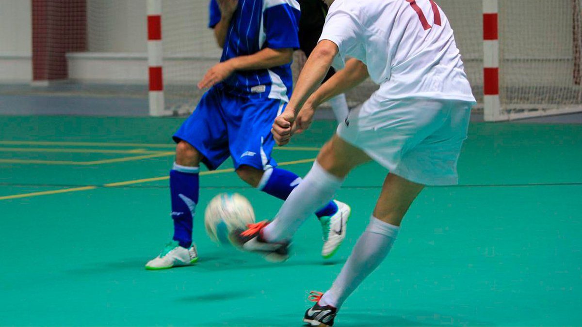 campeonato-municipal-futsal-ilha-solteira-ilha-news
