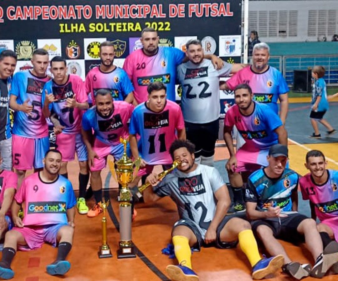 campeonato-municipal-futsal-palestina-ilha-solteira-news