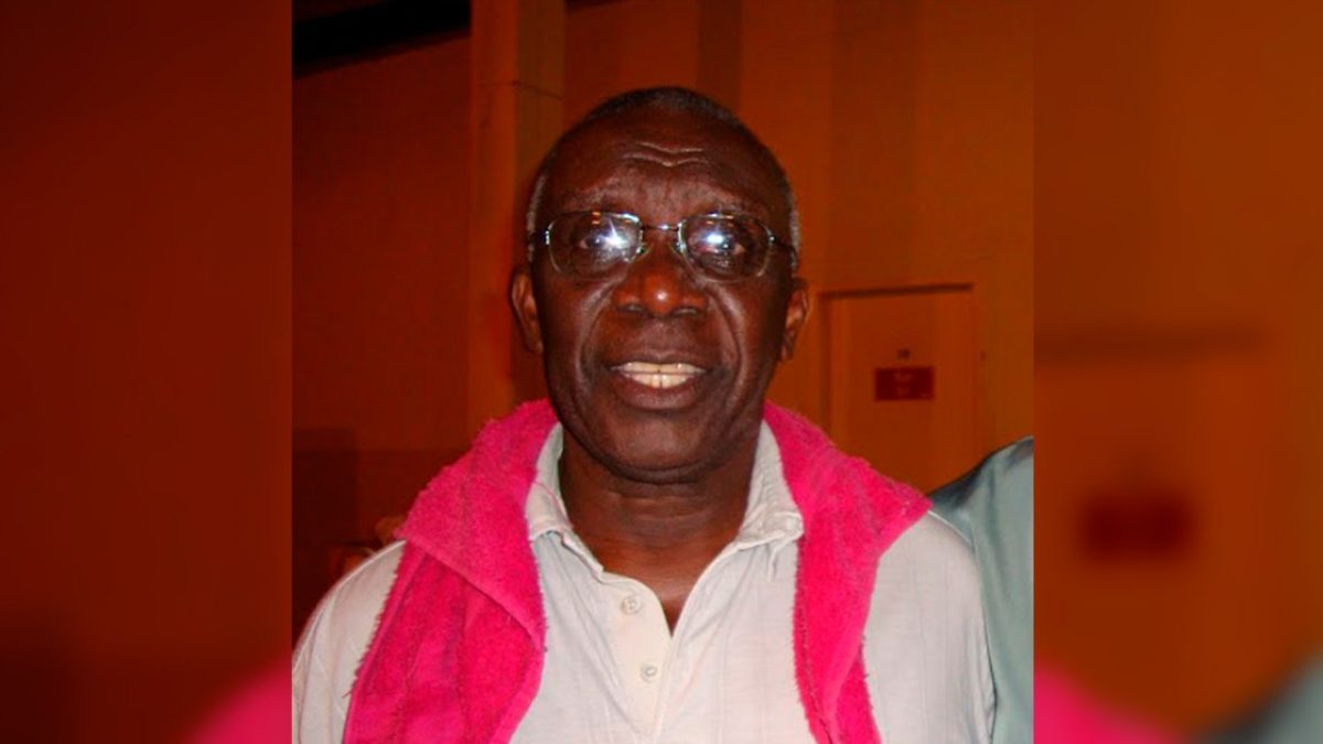 campo-area-lazer-joao-de-campos-ilha-solteira-ilhanews