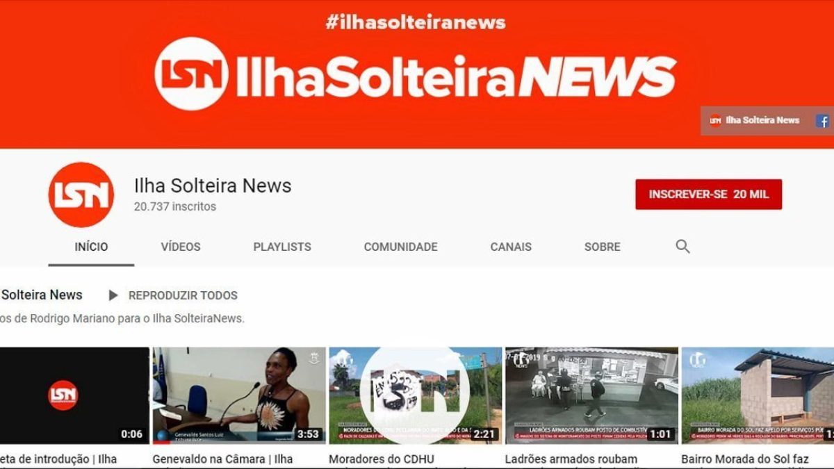 canal-youtube-ilha-solteira-news