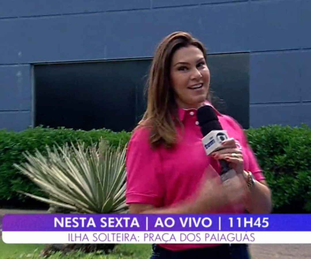 caravana-tv-tem-ilha-solteira-news