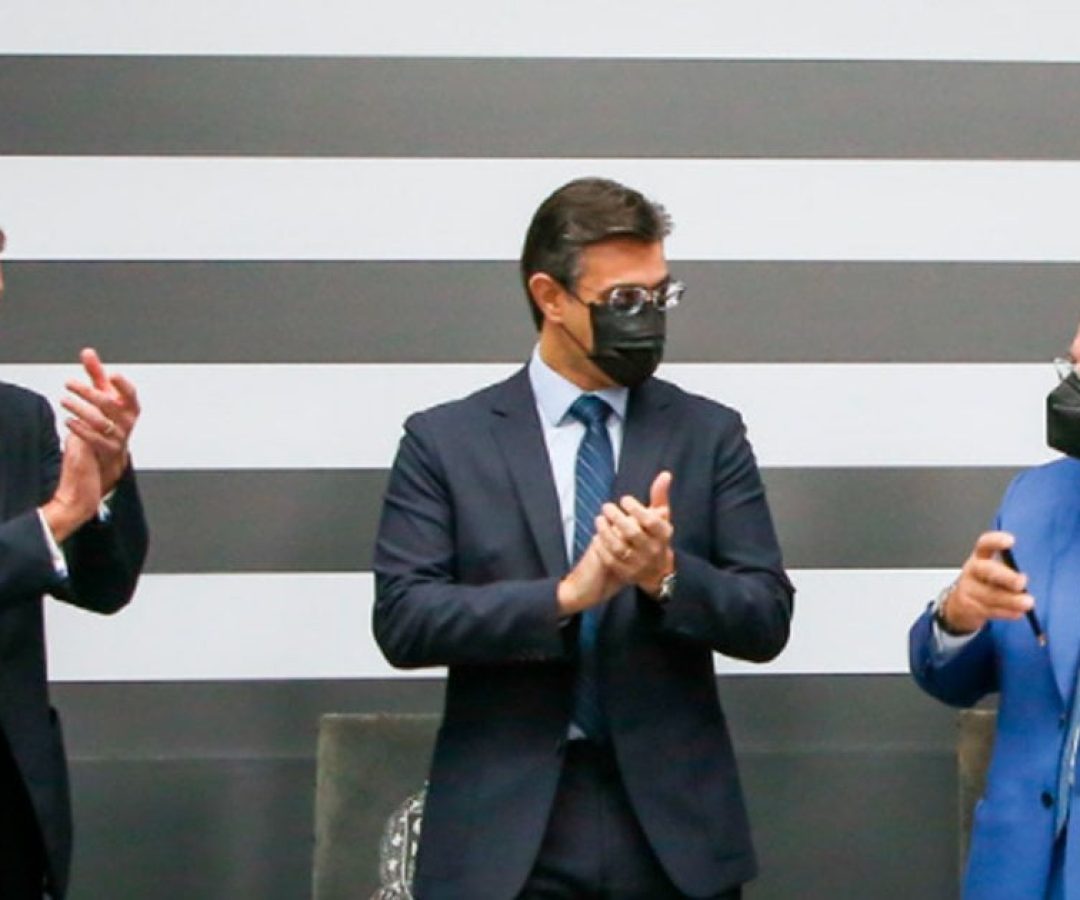 carlao-pignatari-toma-posse-governador-de-sao-paulo-ilha-solteira-ilhanews