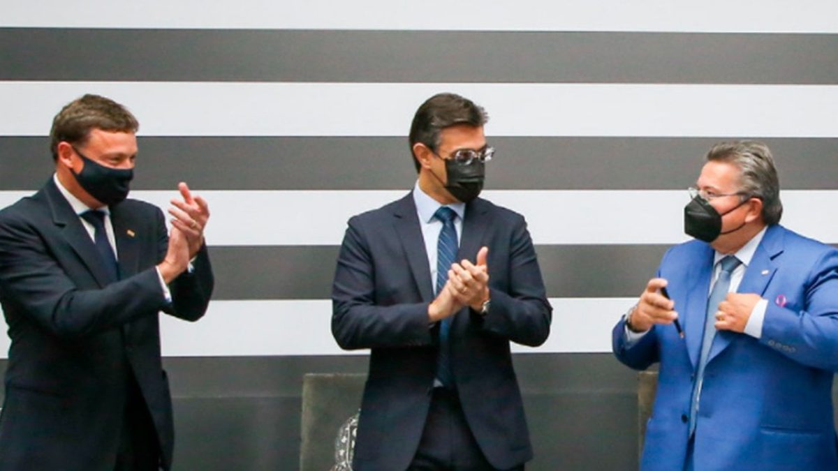 carlao-pignatari-toma-posse-governador-de-sao-paulo-ilha-solteira-ilhanews