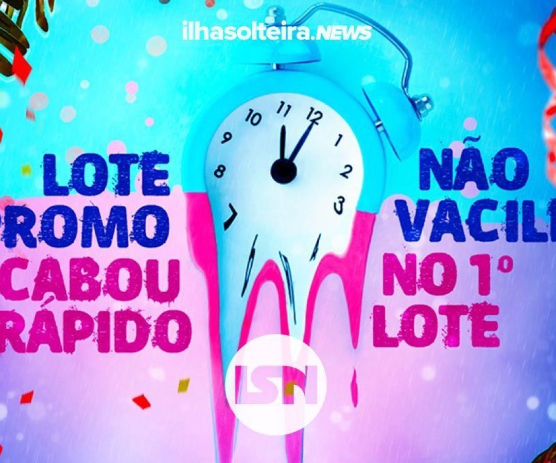 carnailha-2020-1-lote-ilha-solteira-news