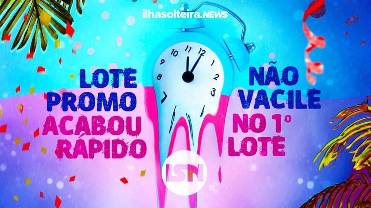 carnailha-2020-1-lote-ilha-solteira-news