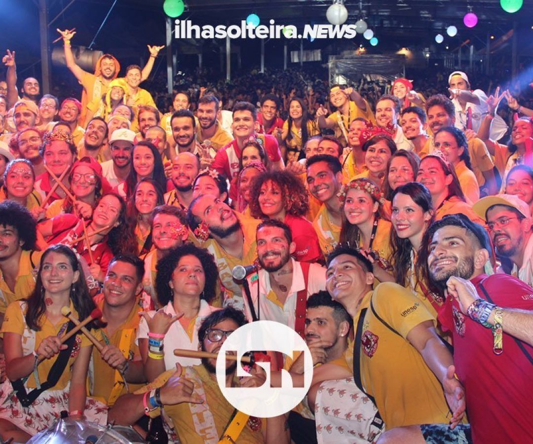 carnailha-2020-concurso-de-bandas-universitarias-ilha-solteira-news