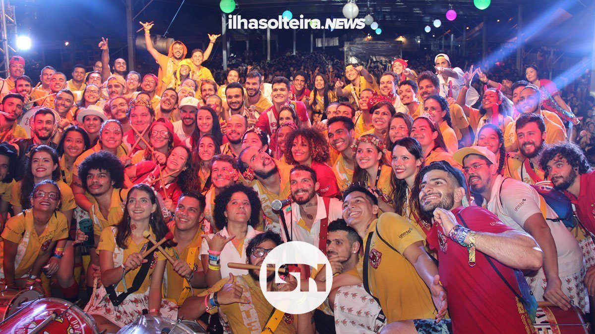 carnailha-2020-concurso-de-bandas-universitarias-ilha-solteira-news