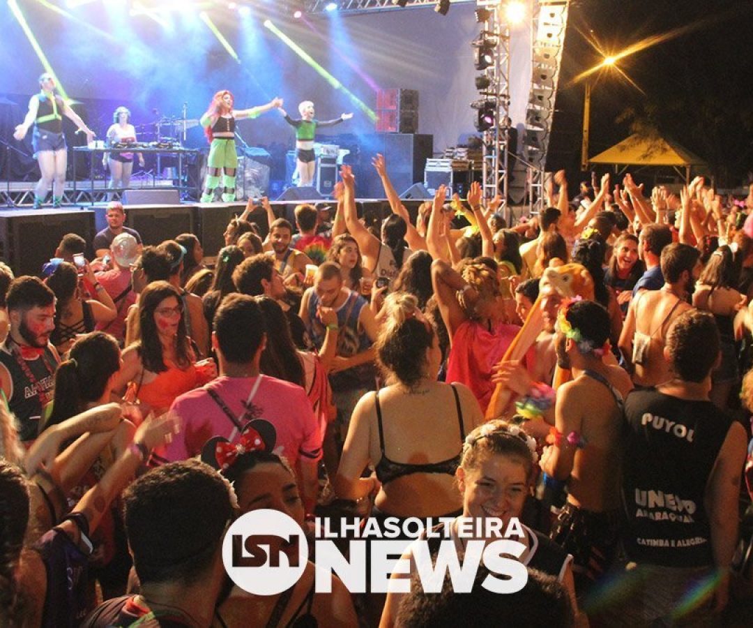 carnailha-2020-divulga-50-atracoes-ilha-solteira-news