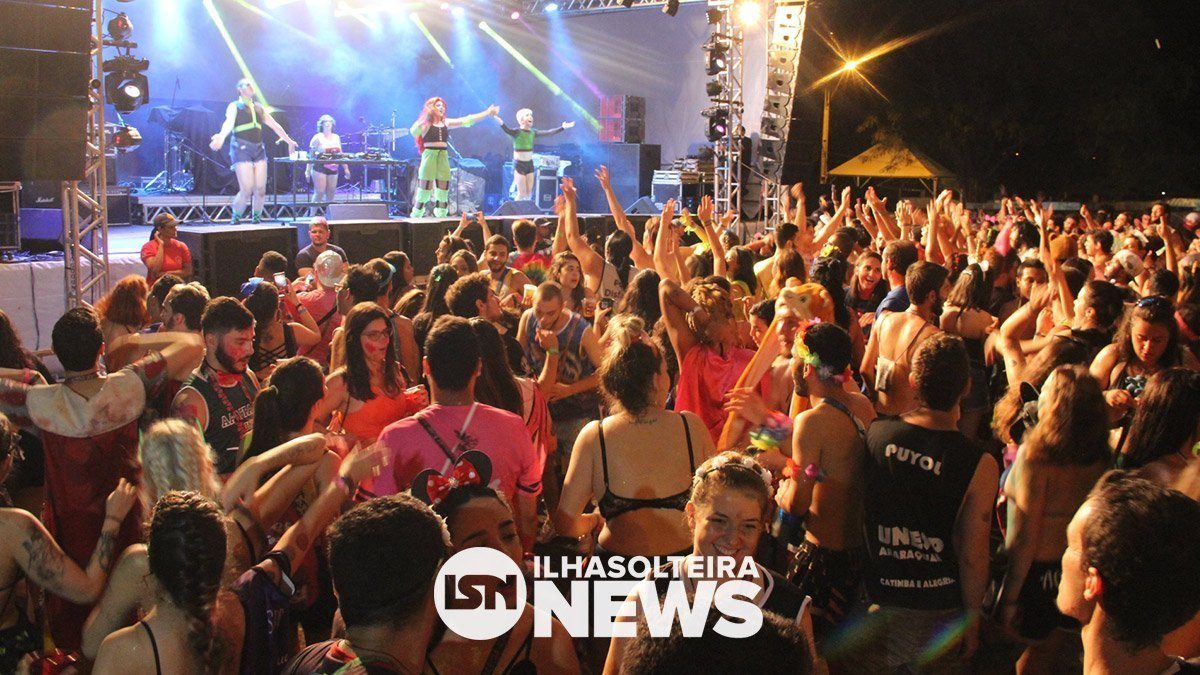 carnailha-2020-divulga-50-atracoes-ilha-solteira-news