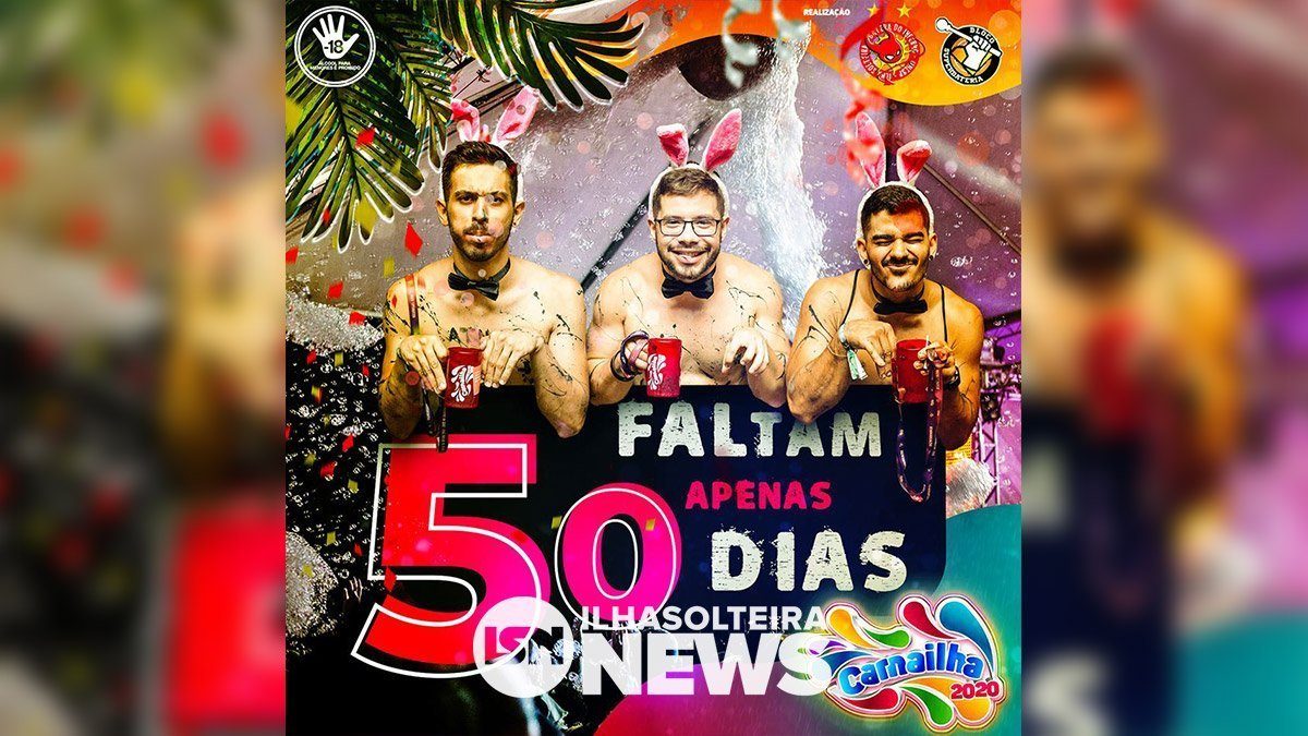 carnailha-2020-faltam-50-dias-ilha-solteira-news