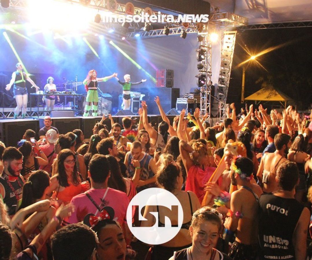 carnailha-2020-lote-promo-ilha-solteira-news