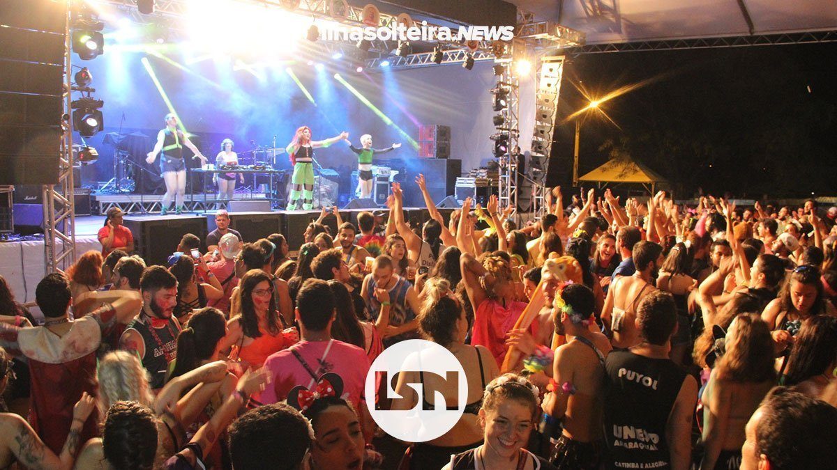 carnailha-2020-lote-promo-ilha-solteira-news