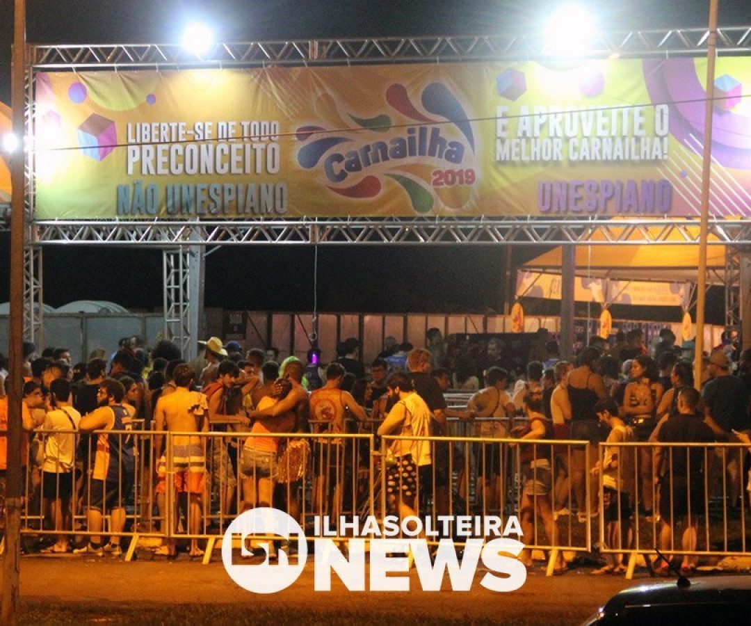 carnailha-2020-praia-catarina-ilha-solteira-news